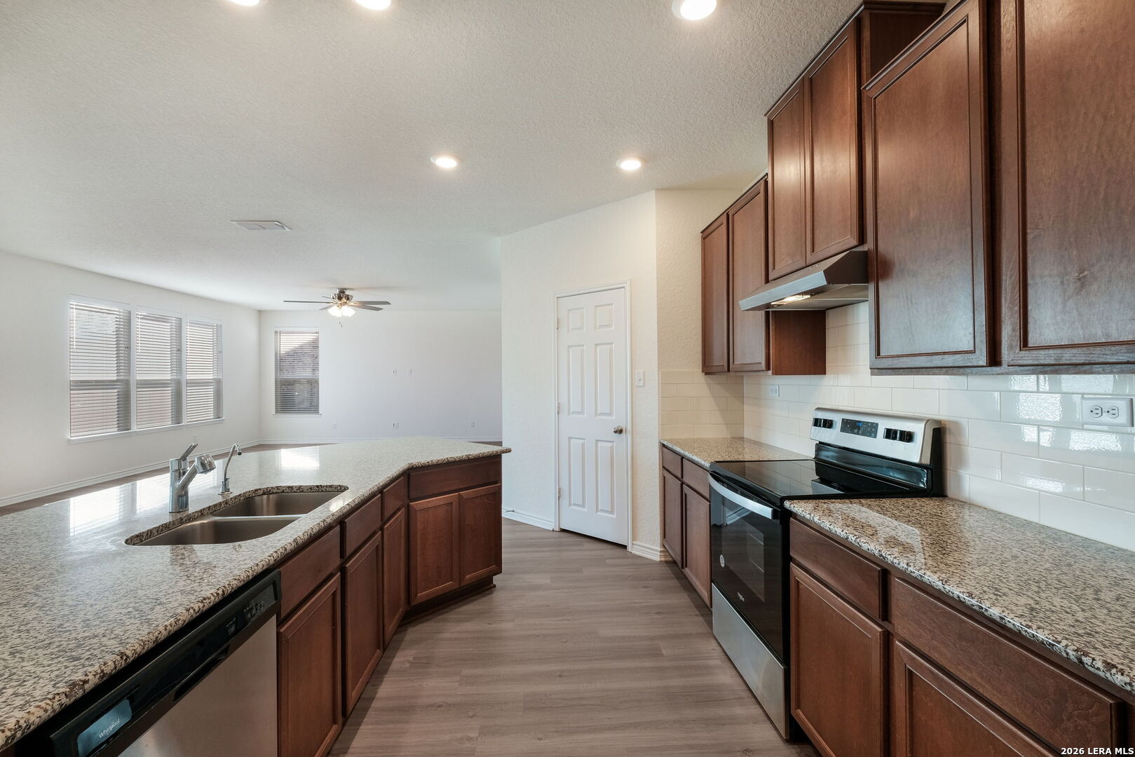 22370 Escalante Run San Antonio TX 78261