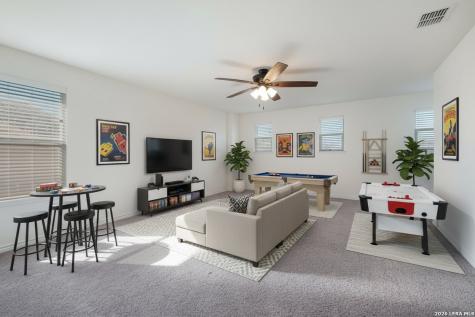 22370 Escalante Run San Antonio TX 78261