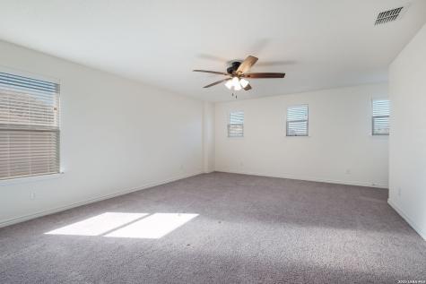 22370 Escalante Run San Antonio TX 78261