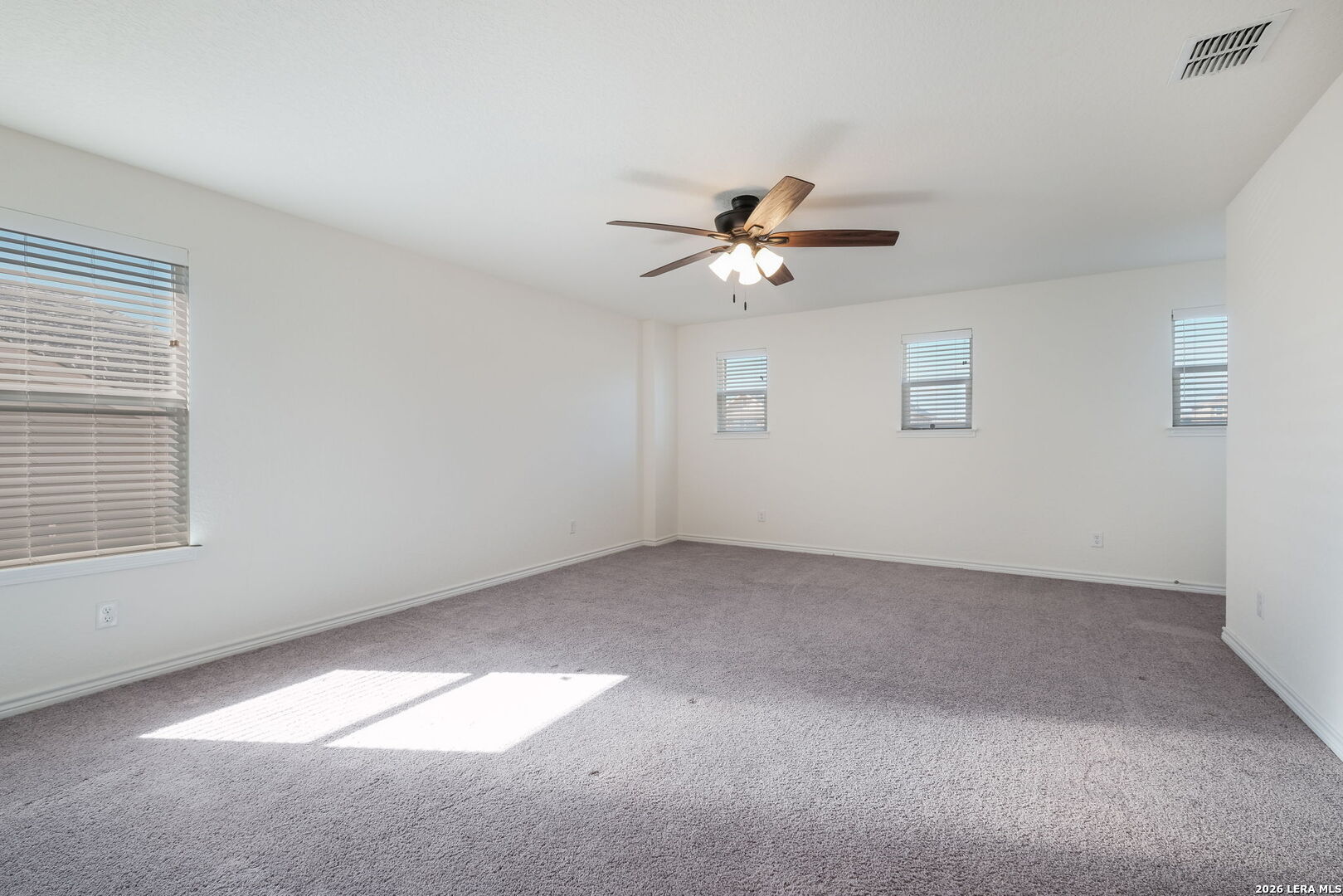 22370 Escalante Run San Antonio TX 78261