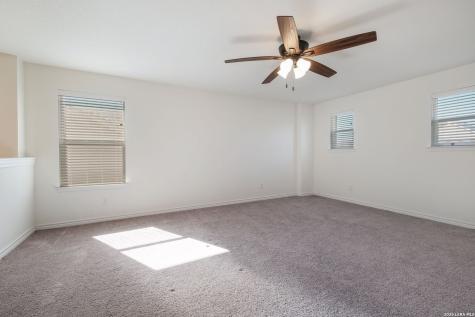 22370 Escalante Run San Antonio TX 78261
