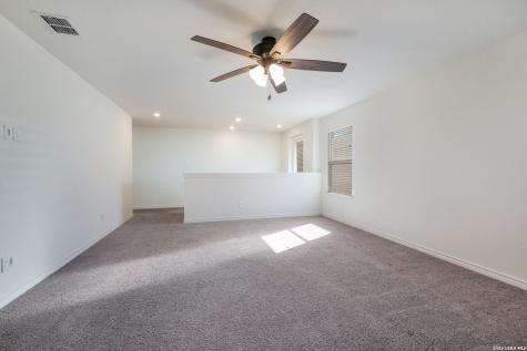 22370 Escalante Run San Antonio TX 78261