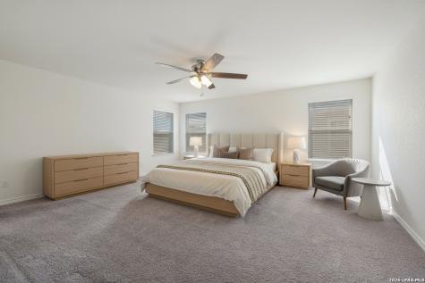 22370 Escalante Run San Antonio TX 78261
