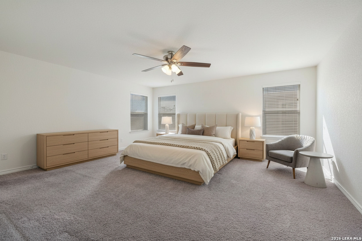 22370 Escalante Run San Antonio TX 78261