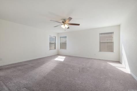 22370 Escalante Run San Antonio TX 78261