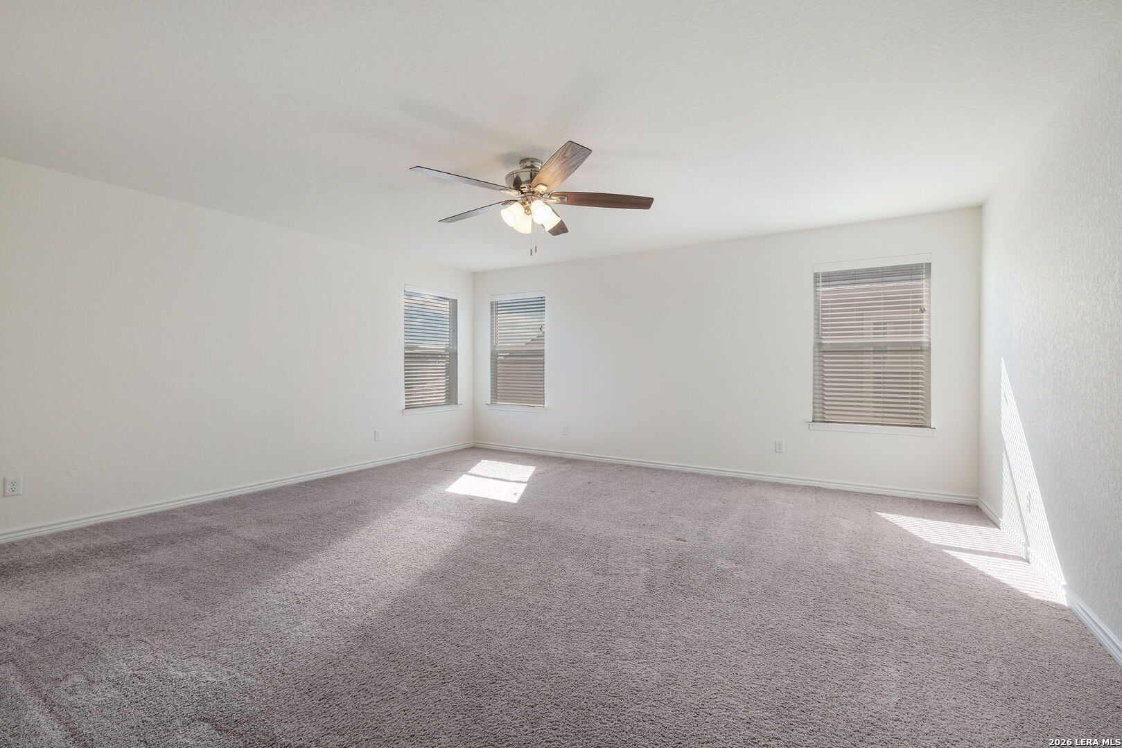 22370 Escalante Run San Antonio TX 78261