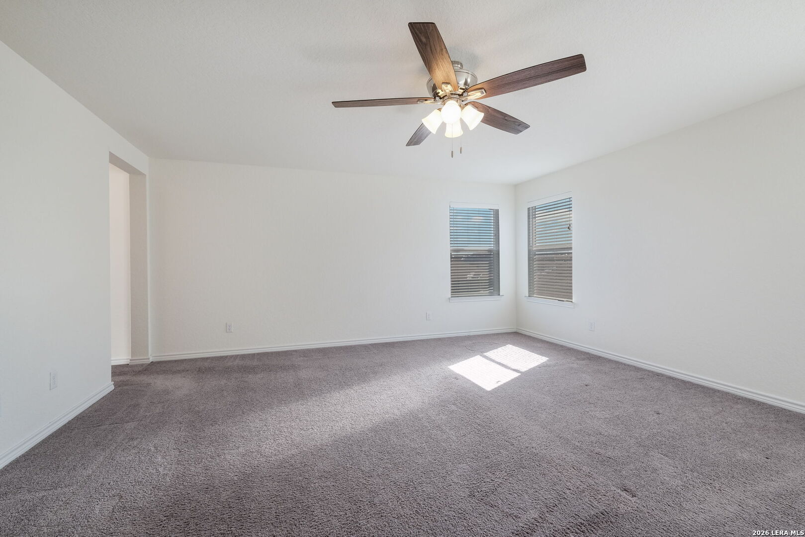 22370 Escalante Run San Antonio TX 78261