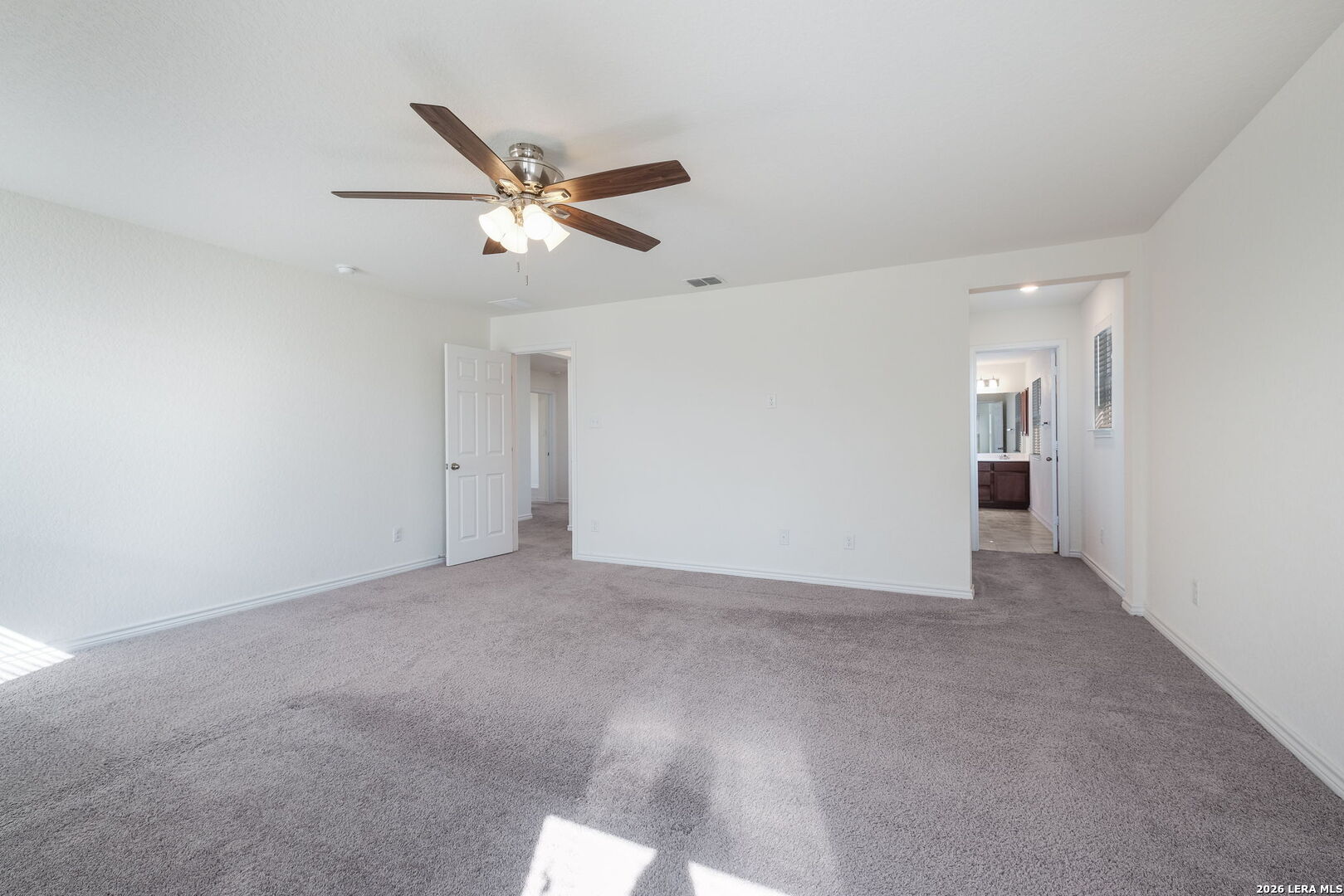 22370 Escalante Run San Antonio TX 78261