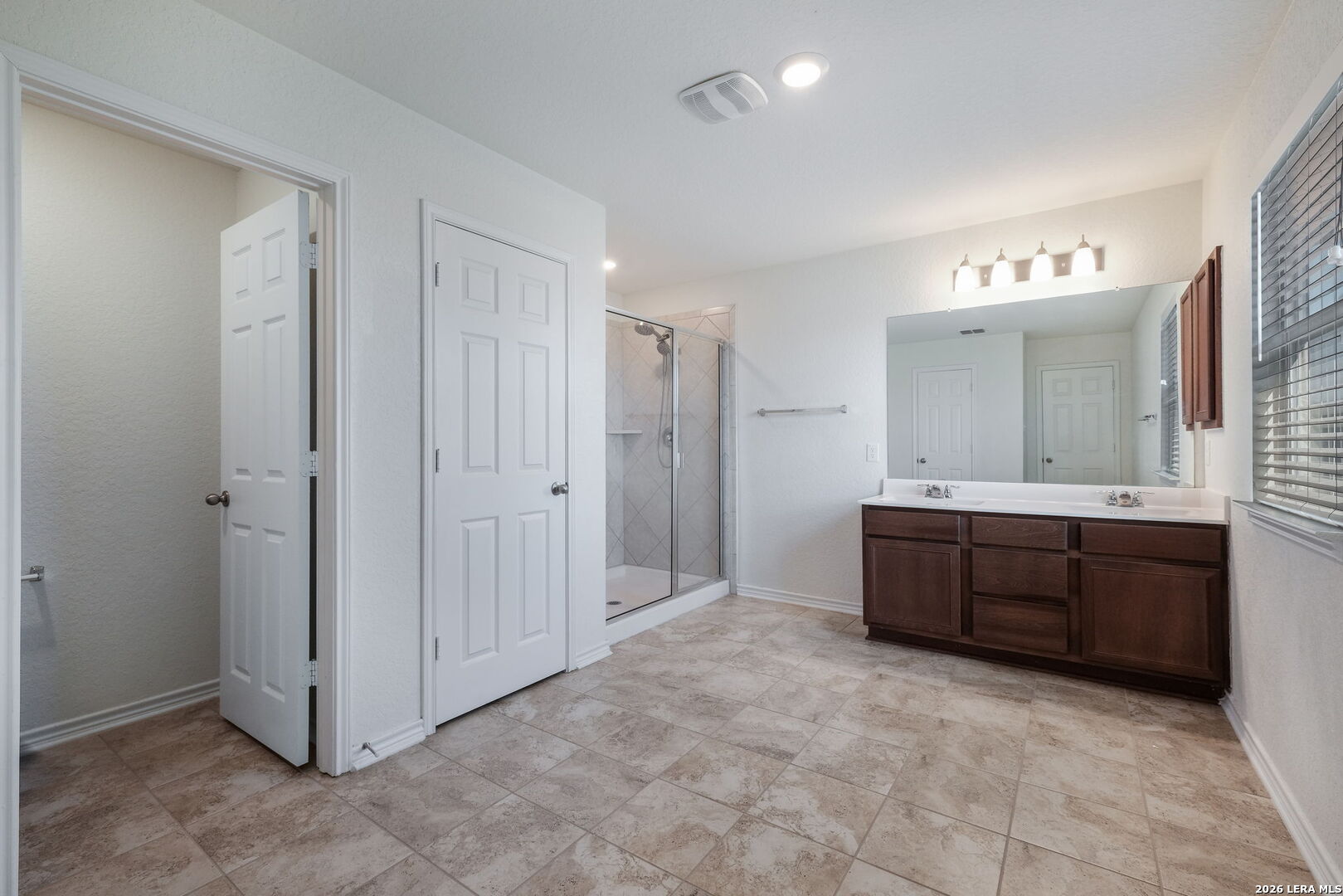 22370 Escalante Run San Antonio TX 78261