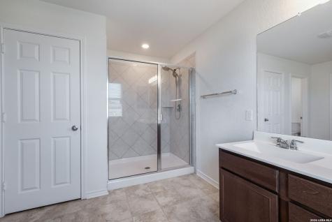 22370 Escalante Run San Antonio TX 78261