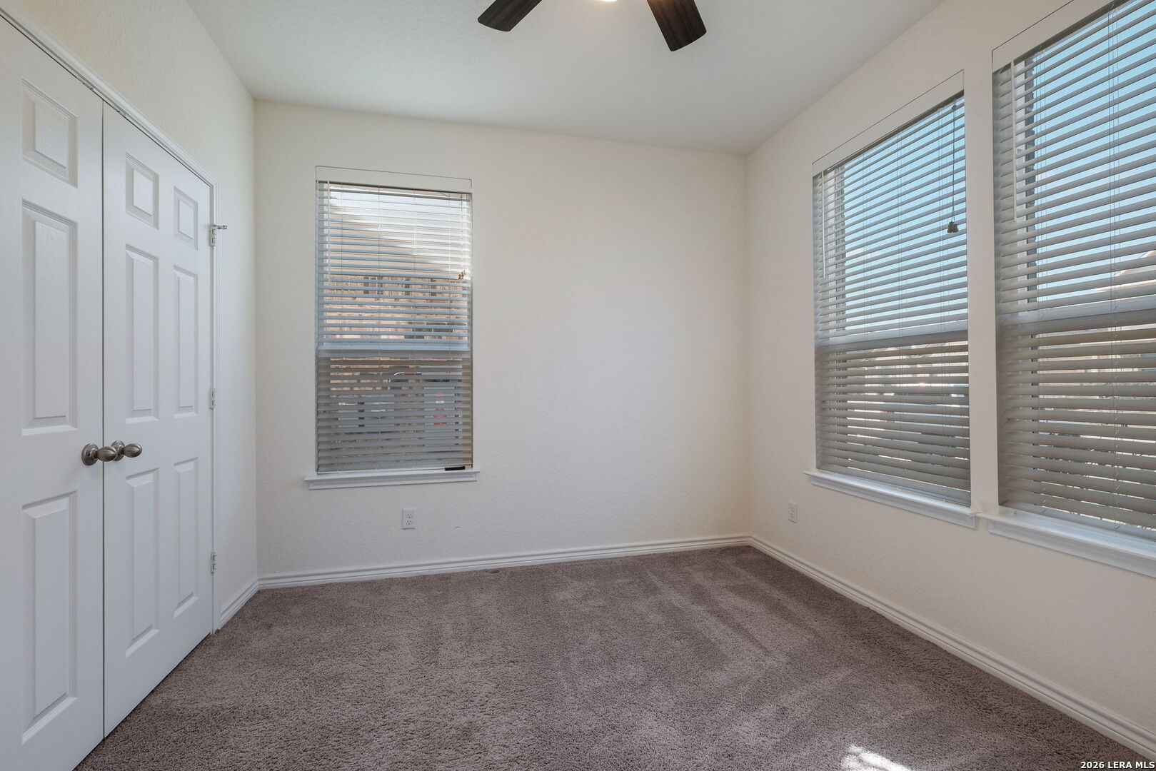 22370 Escalante Run San Antonio TX 78261