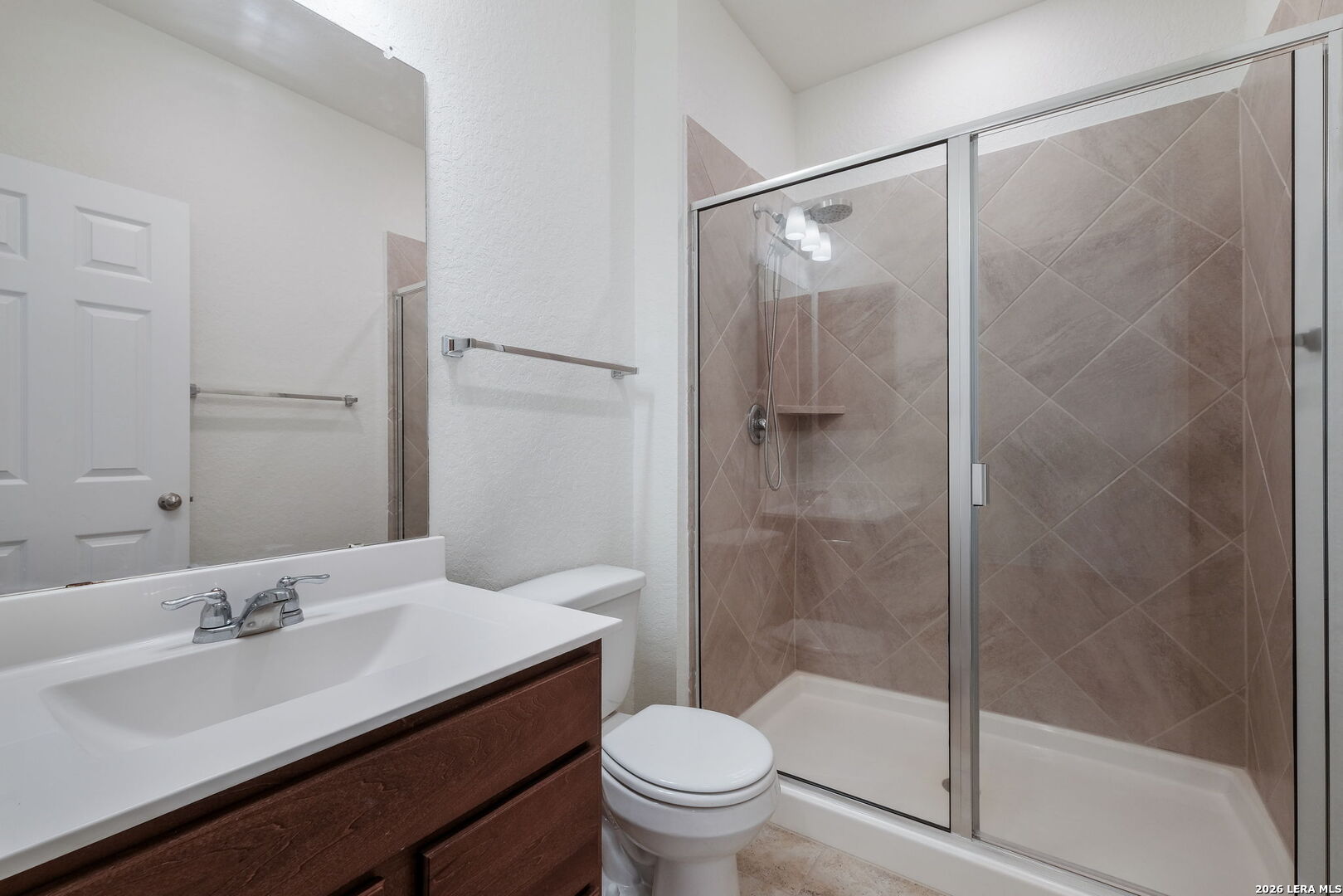 22370 Escalante Run San Antonio TX 78261