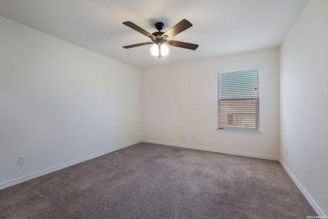 22370 Escalante Run San Antonio TX 78261