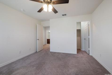 22370 Escalante Run San Antonio TX 78261
