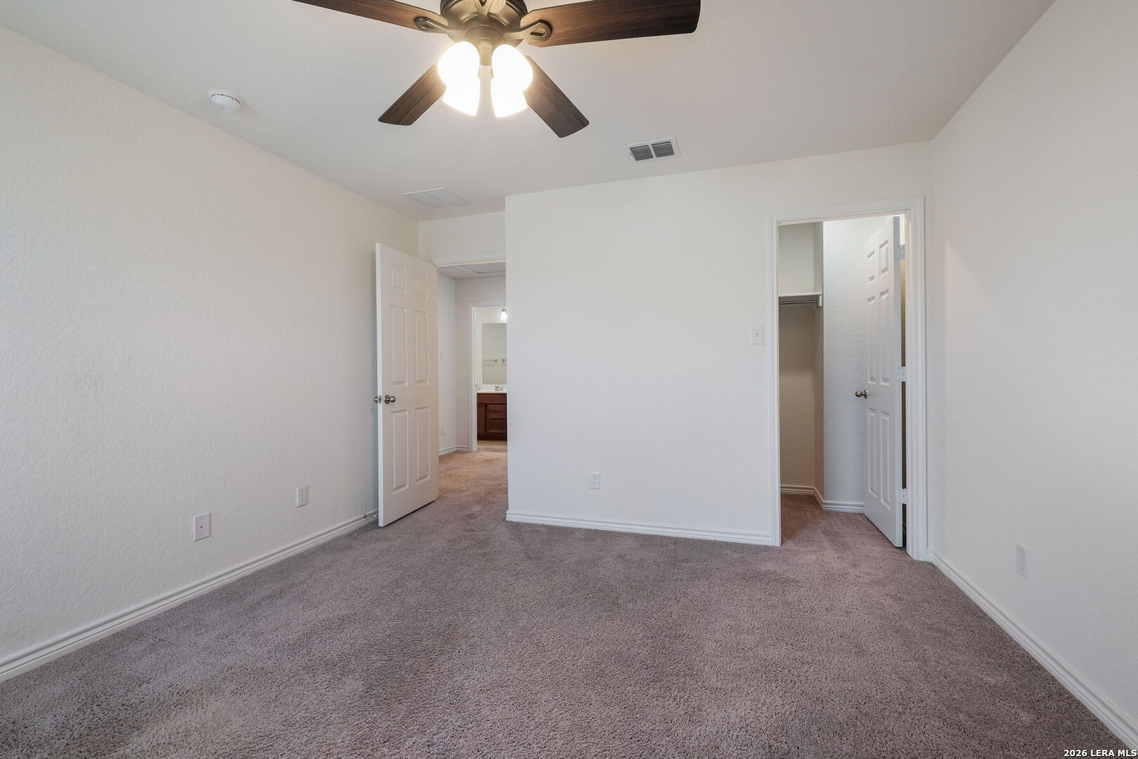 22370 Escalante Run San Antonio TX 78261