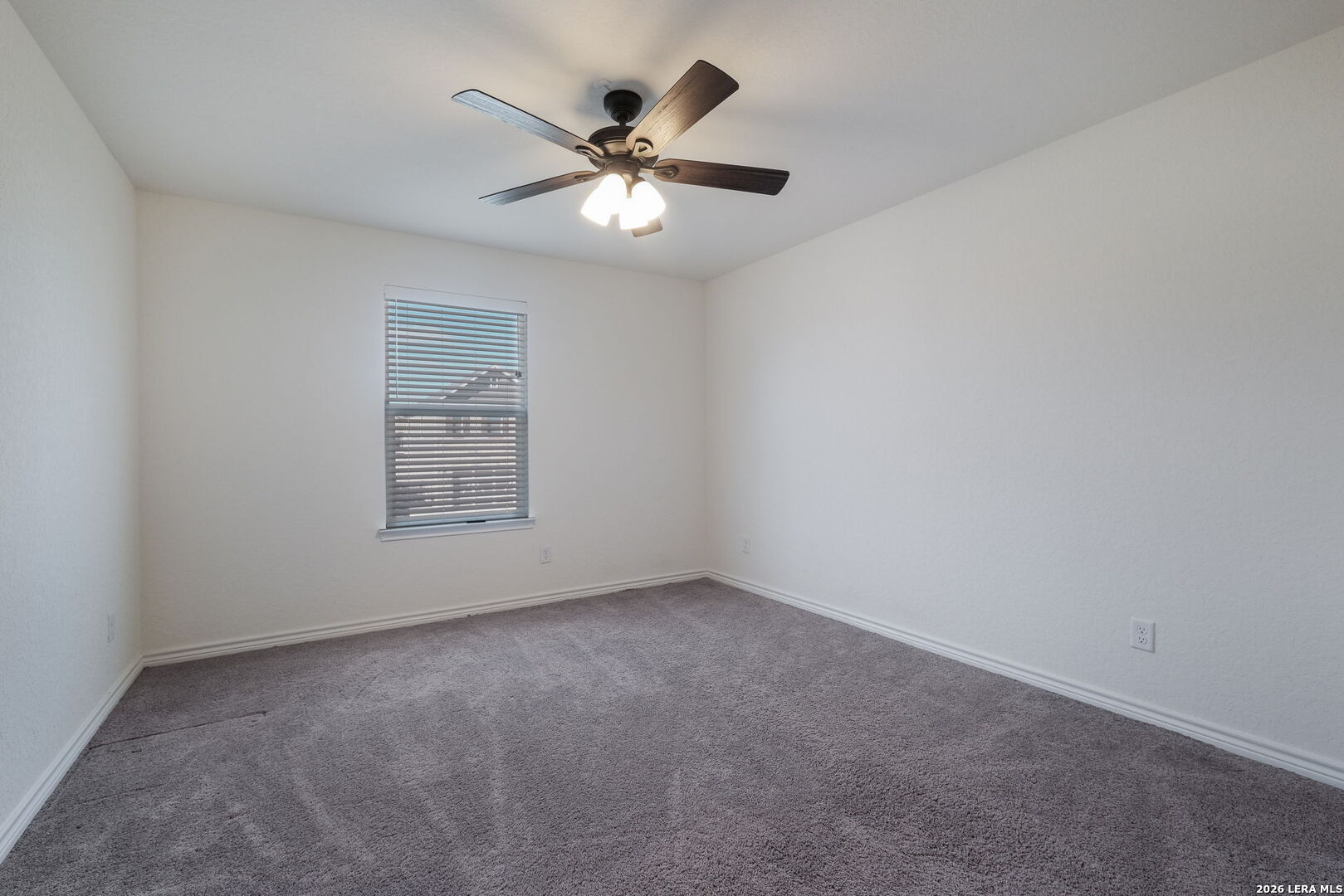 22370 Escalante Run San Antonio TX 78261