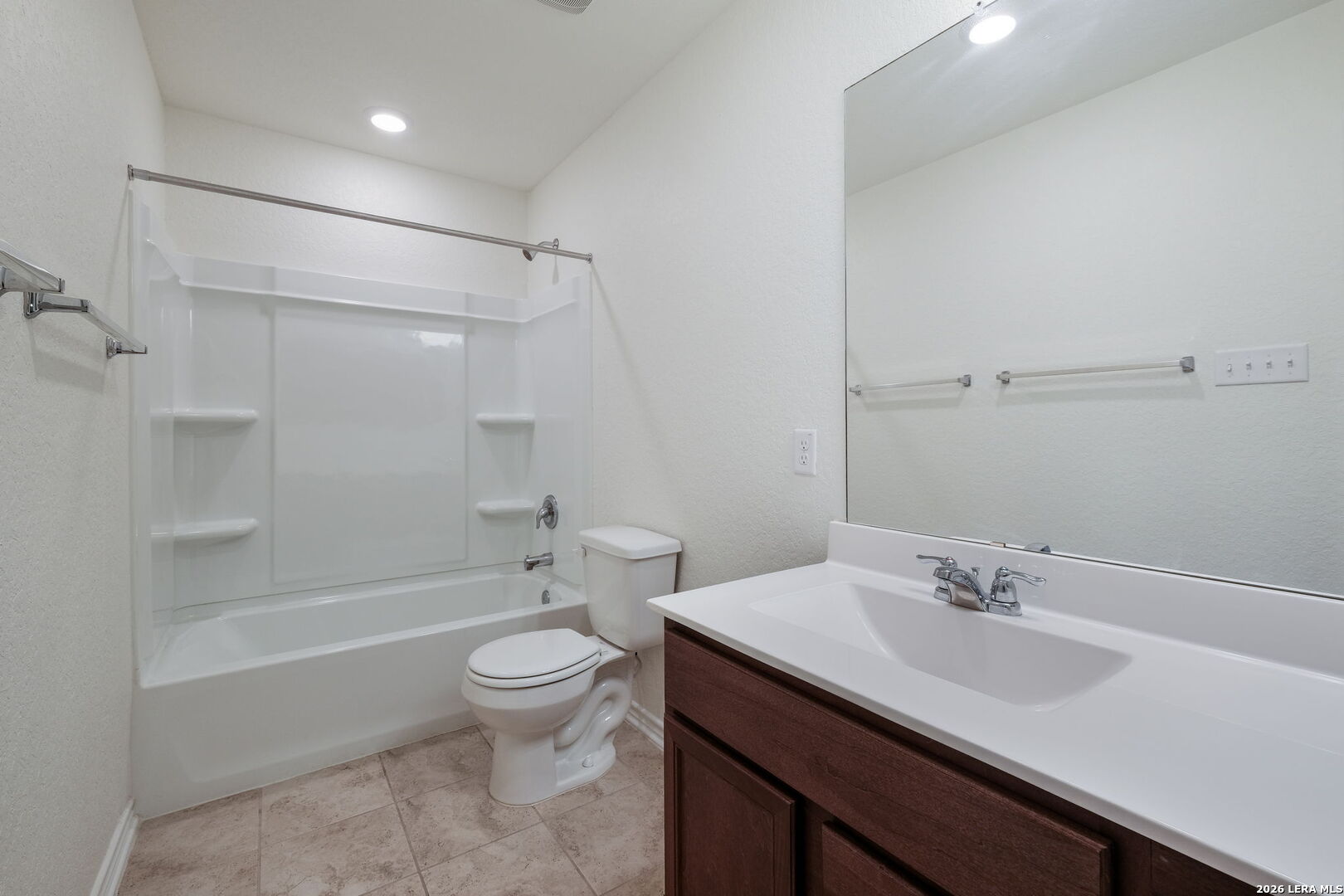 22370 Escalante Run San Antonio TX 78261
