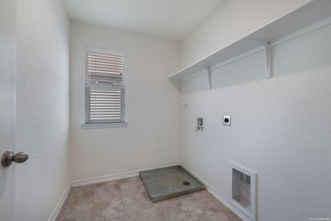 22370 Escalante Run San Antonio TX 78261