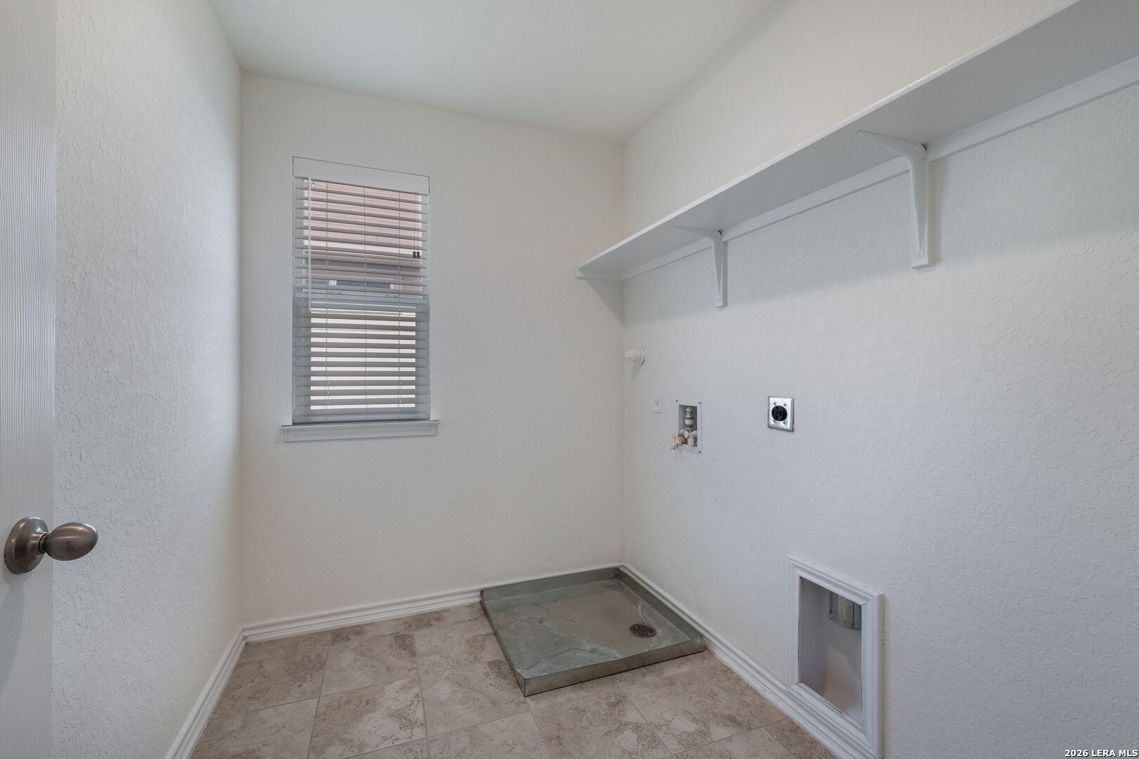 22370 Escalante Run San Antonio TX 78261