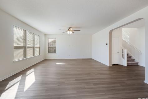 22370 Escalante Run San Antonio TX 78261