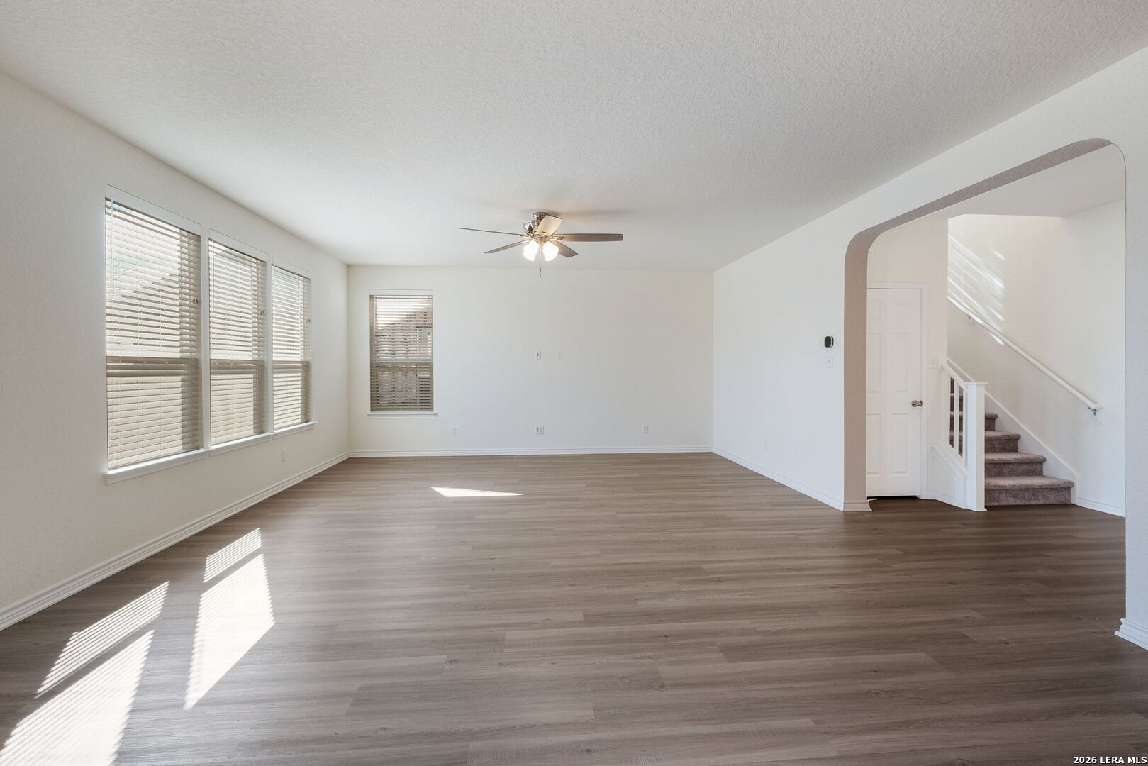 22370 Escalante Run San Antonio TX 78261