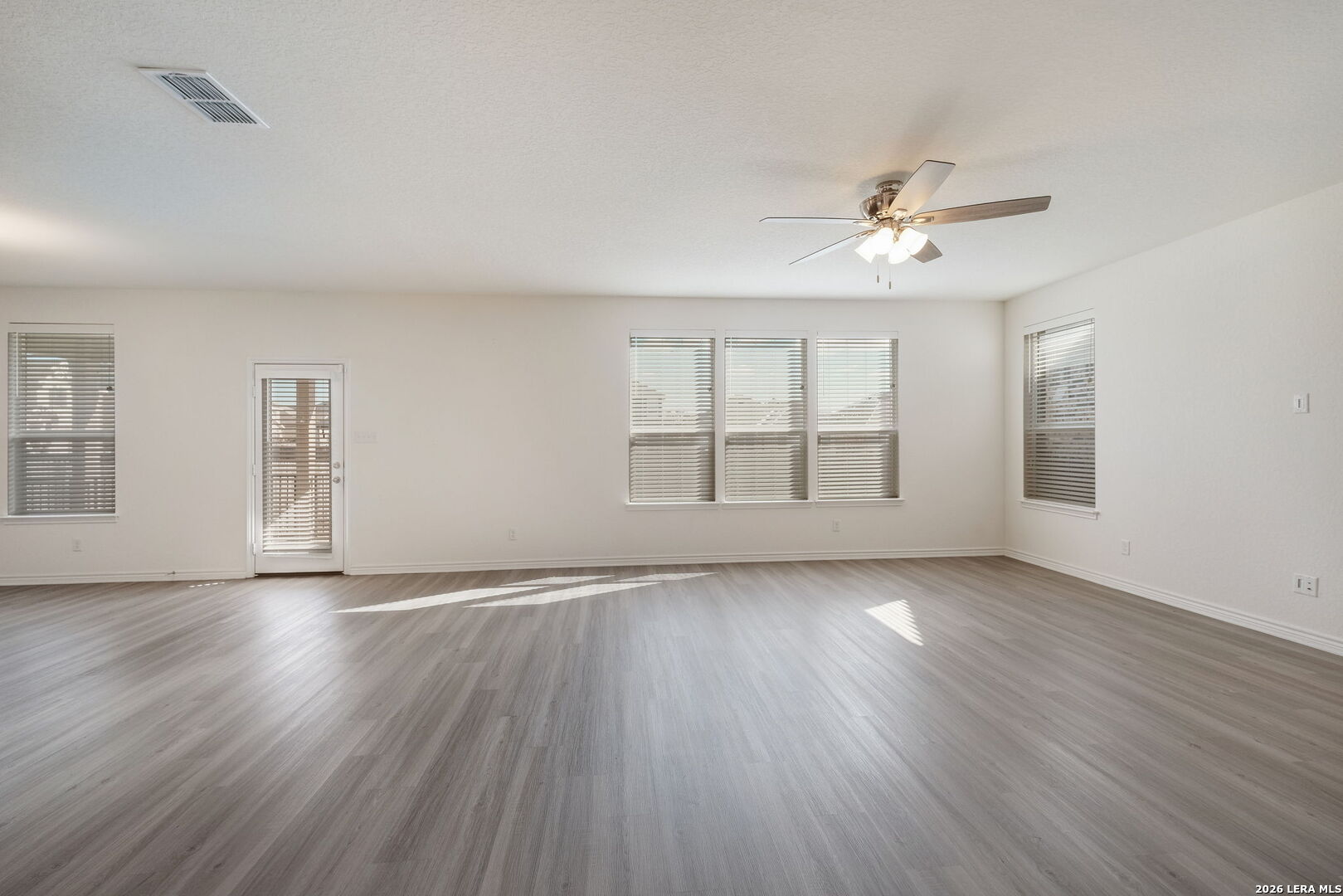 22370 Escalante Run San Antonio TX 78261