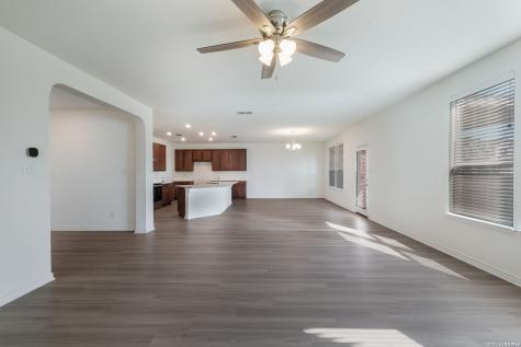 22370 Escalante Run San Antonio TX 78261