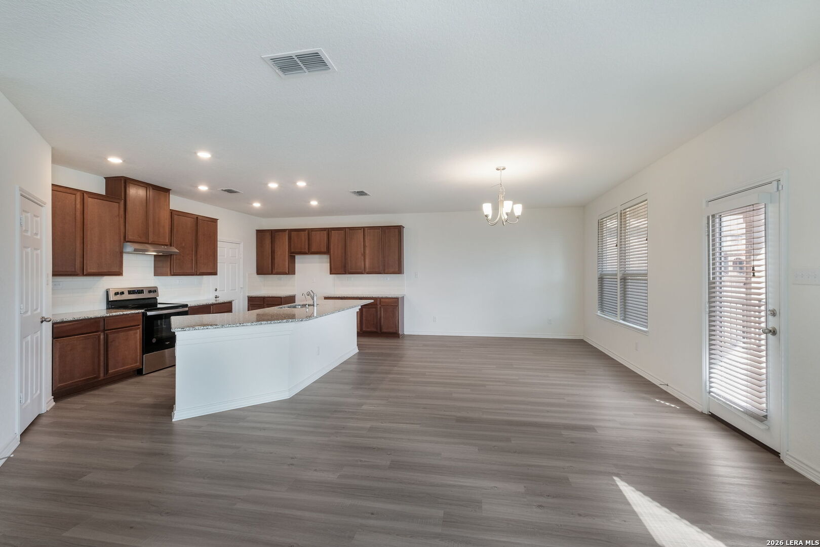 22370 Escalante Run San Antonio TX 78261