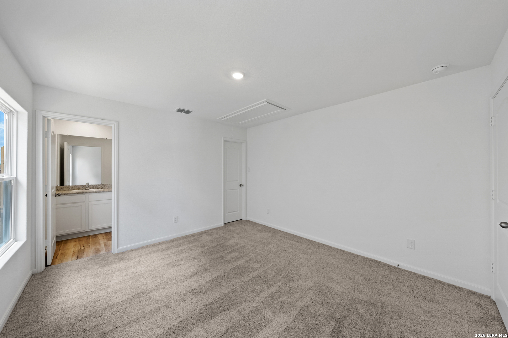 4503 Caracara Court San Antonio TX 78223