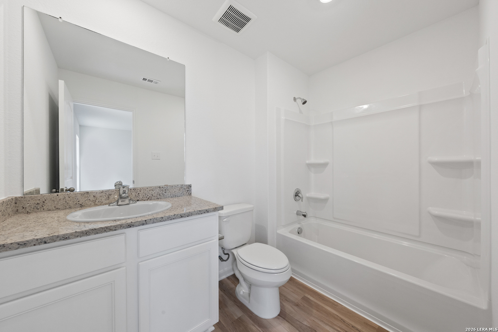 4503 Caracara Court San Antonio TX 78223