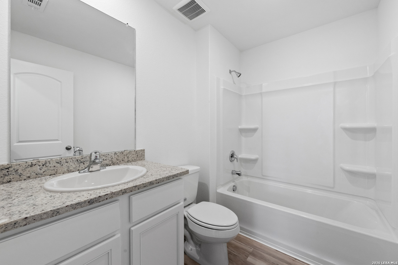 4503 Caracara Court San Antonio TX 78223
