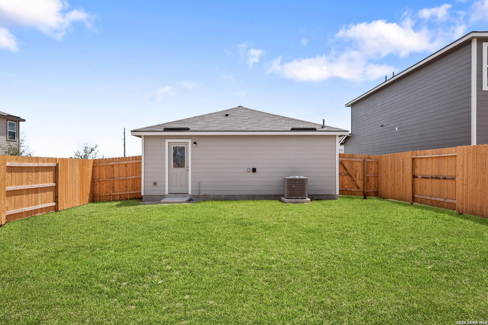 4503 Caracara Court San Antonio TX 78223