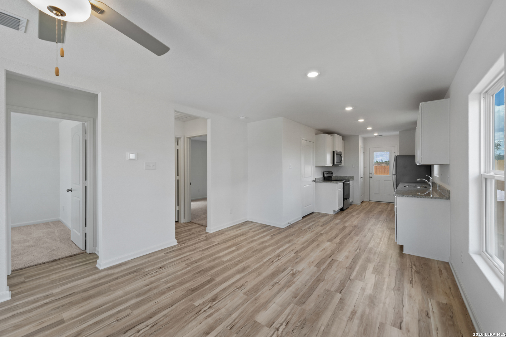 4503 Caracara Court San Antonio TX 78223