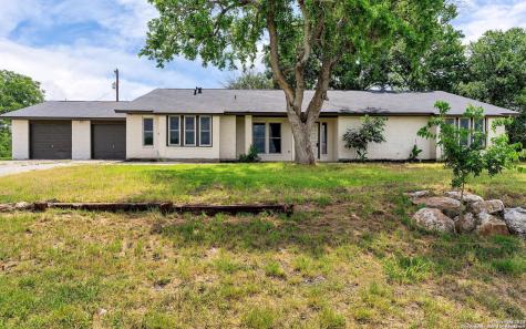 5755 Fm 482 New Braunfels TX 78132