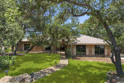 7621 Dietz Elkhorn Road Boerne TX 78015