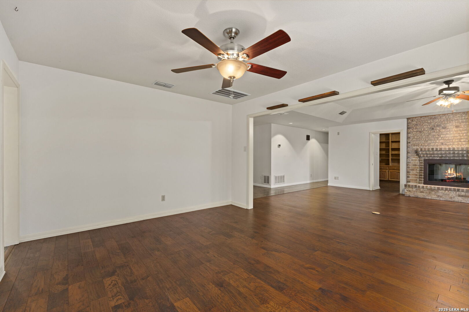 7621 Dietz Elkhorn Road Boerne TX 78015