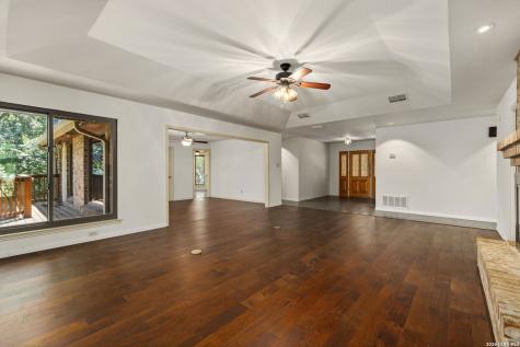 7621 Dietz Elkhorn Road Boerne TX 78015