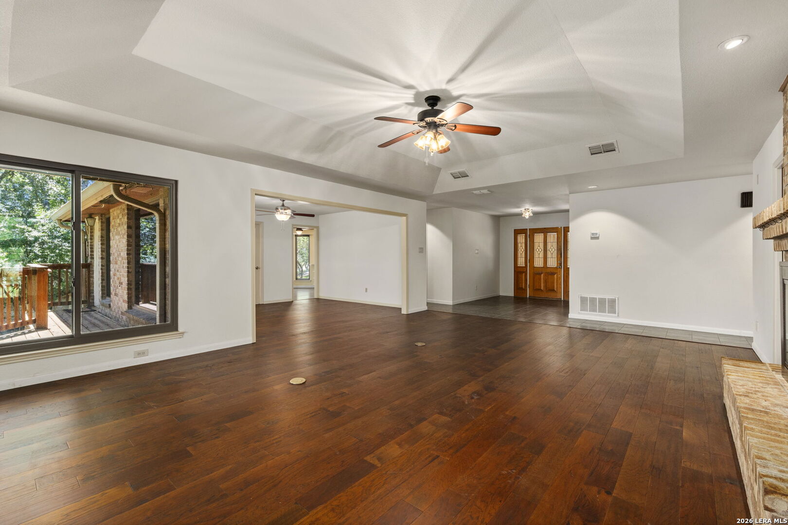 7621 Dietz Elkhorn Road Boerne TX 78015