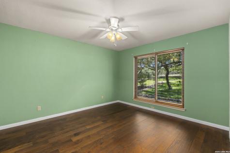 7621 Dietz Elkhorn Road Boerne TX 78015