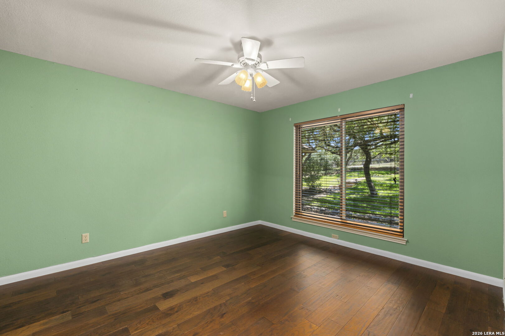 7621 Dietz Elkhorn Road Boerne TX 78015