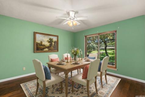 7621 Dietz Elkhorn Road Boerne TX 78015