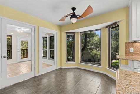 7621 Dietz Elkhorn Road Boerne TX 78015