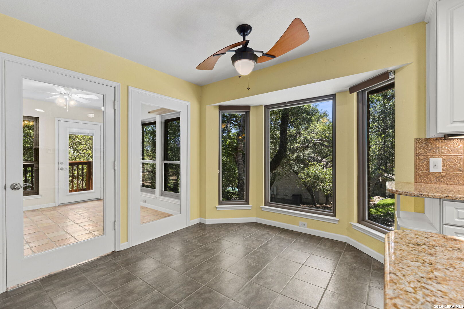 7621 Dietz Elkhorn Road Boerne TX 78015