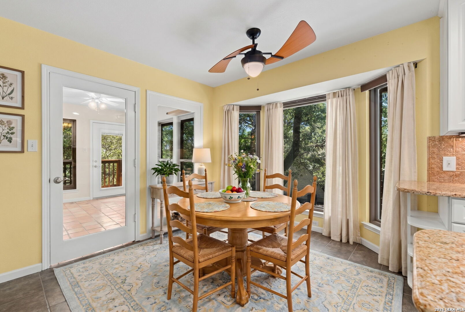 7621 Dietz Elkhorn Road Boerne TX 78015