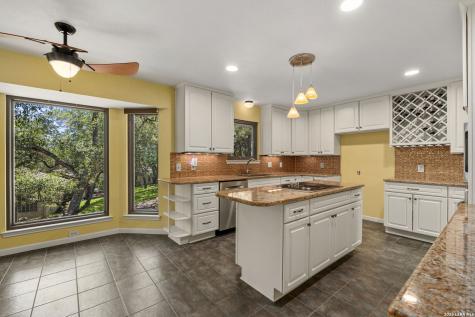 7621 Dietz Elkhorn Road Boerne TX 78015