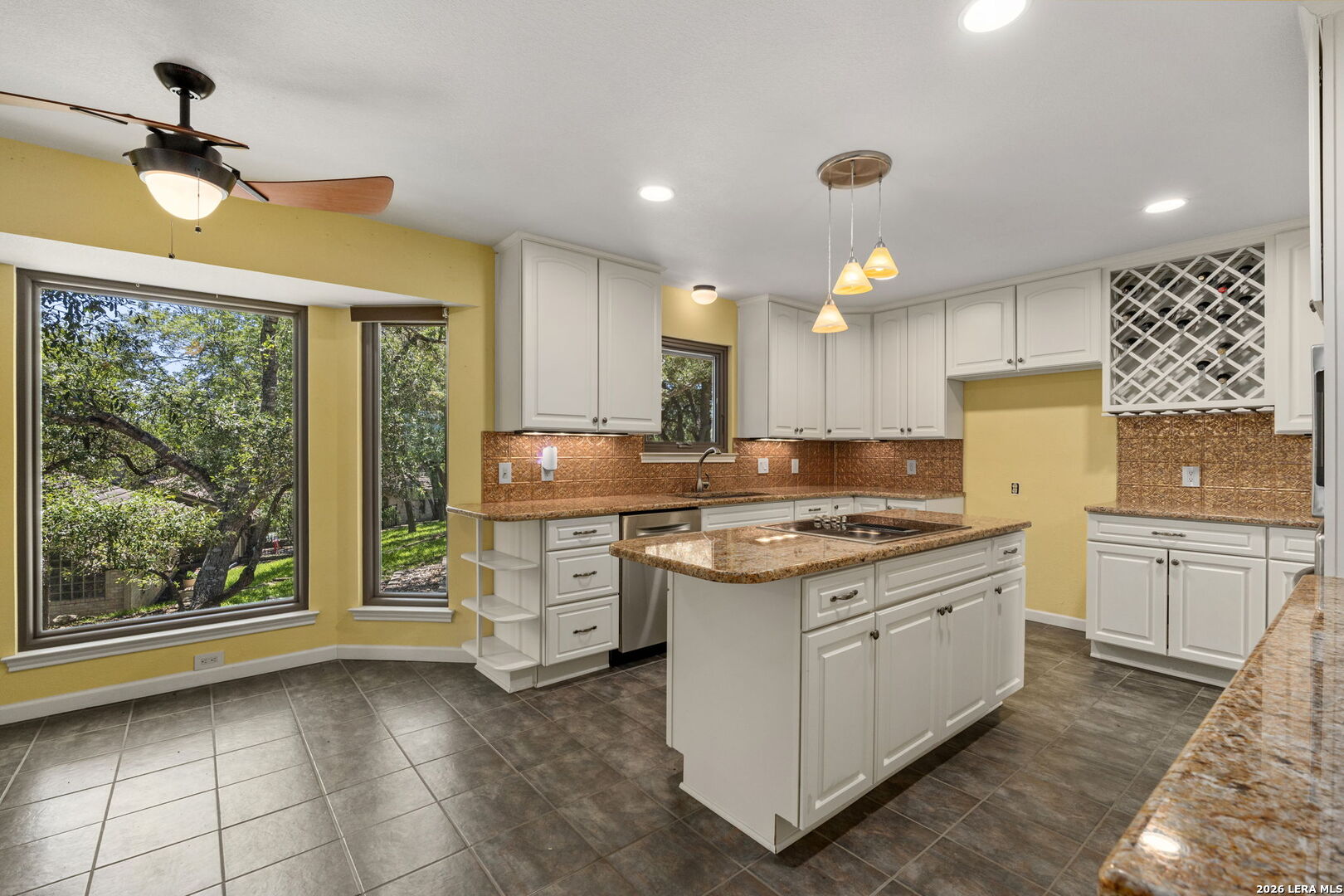 7621 Dietz Elkhorn Road Boerne TX 78015