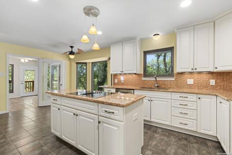 7621 Dietz Elkhorn Road Boerne TX 78015