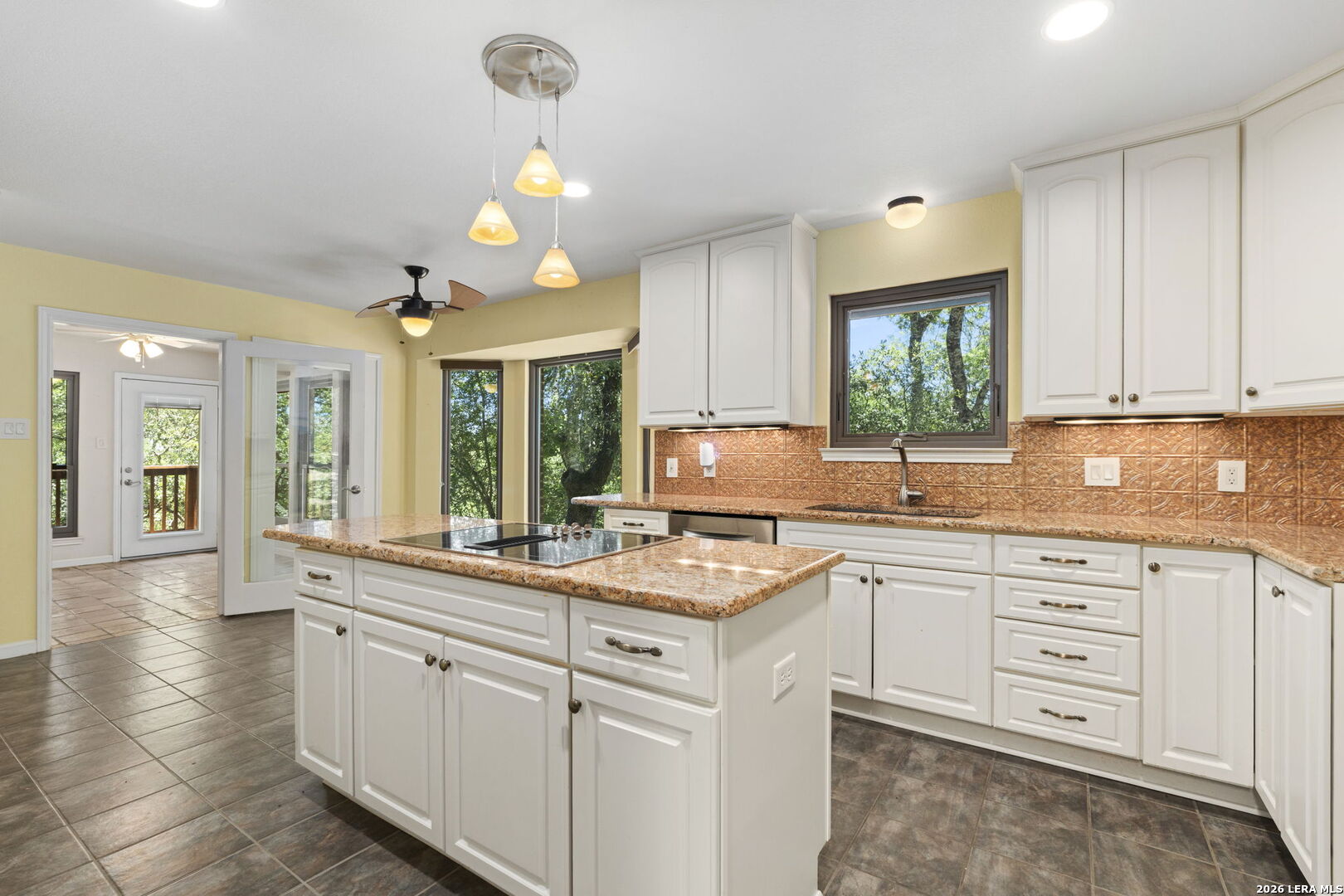 7621 Dietz Elkhorn Road Boerne TX 78015