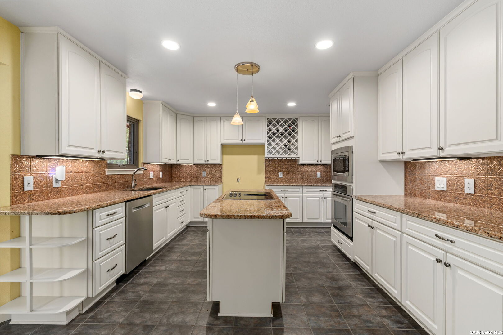 7621 Dietz Elkhorn Road Boerne TX 78015