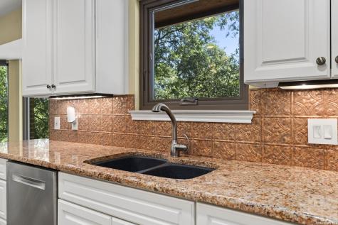 7621 Dietz Elkhorn Road Boerne TX 78015